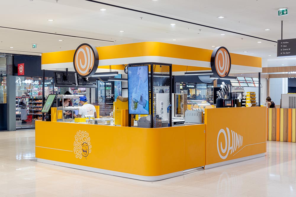 Comment créer un pop-up store ou une boutique éphémère ?