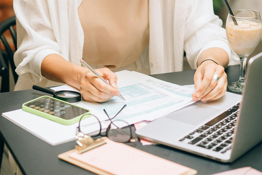 Comment mesurer le retour sur investissement (ROI) d’un stand d’exposition ?
