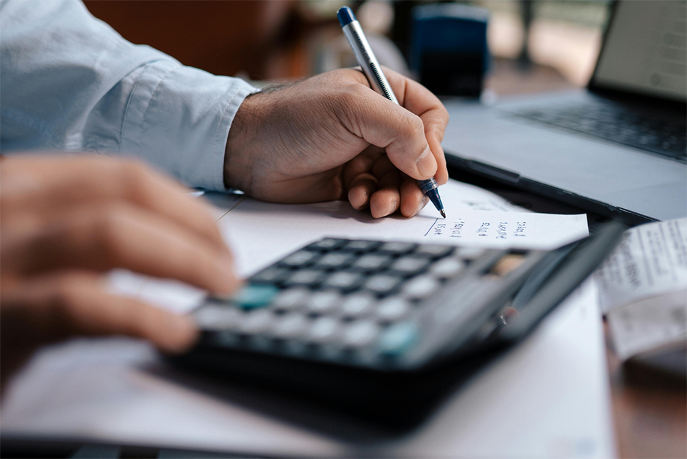Quel budget prévoir pour la conception d’un stand professionnel ?