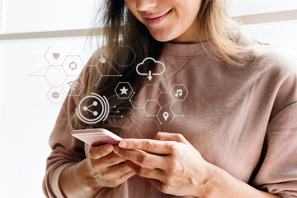 Le rôle des nouvelles technologies dans la conception de stands modernes