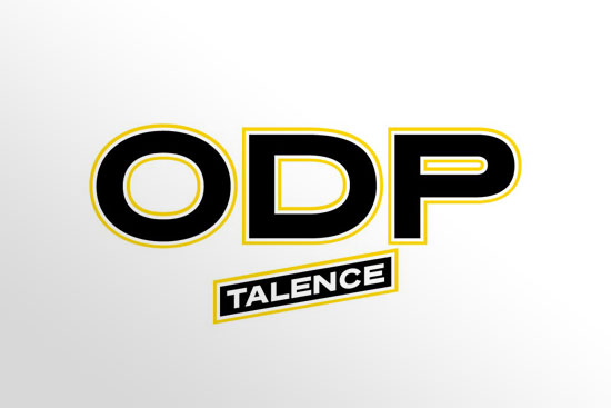 Festival ODP Talence