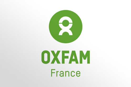 Oxfam France