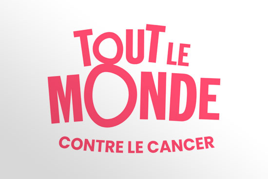 Tout le monde contre le cancer