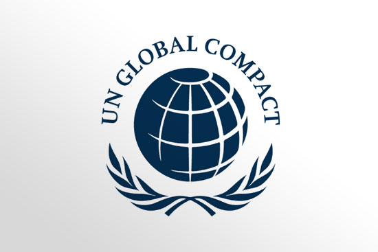 Pacte Mondial des Nations Unies