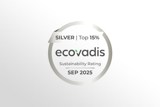 EcoVadis