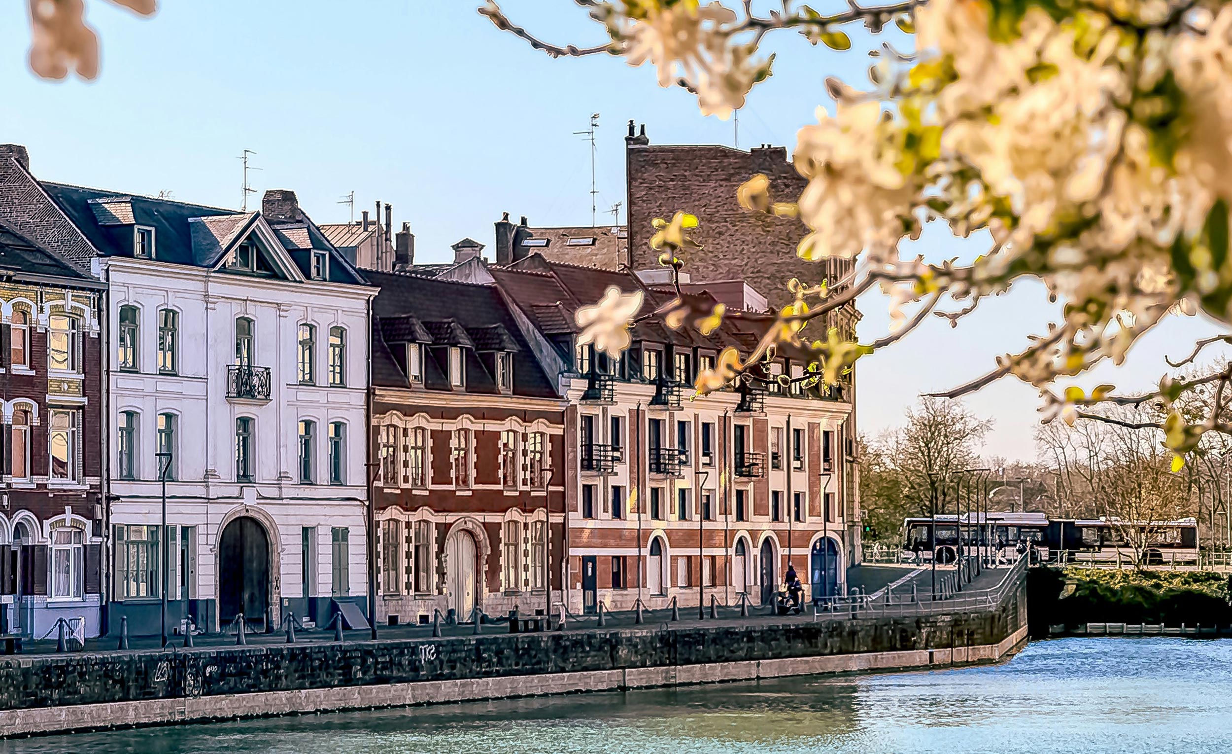 Team Strasbourg