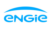 Client 005 logo