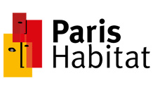 Client 013 logo