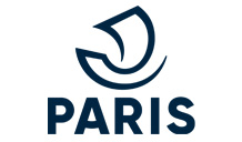 Client 015 logo