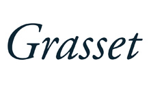 Client 016 logo