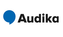 Client 017 logo