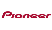 Client 021 logo