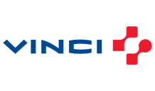 Client 022 logo