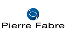Client 023 logo