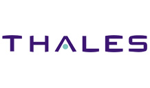 Client 025 logo