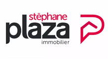Client 027 logo