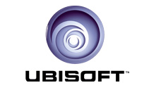 Client 029 logo