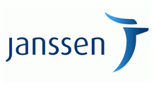 Client 030 logo