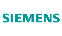 Client 031 logo