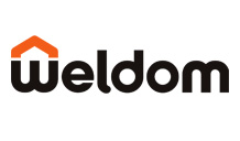 Client 032 logo