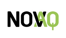 Client 033 logo