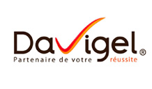 Client 034 logo