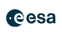 Client 035 logo
