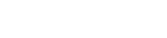 Prestalians