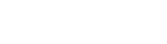 UNIMEV