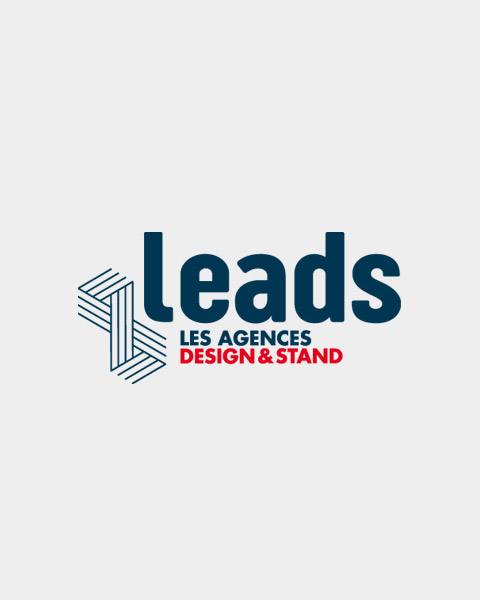 Questions et réflexions sur le design & stand par Fabrice Laborde