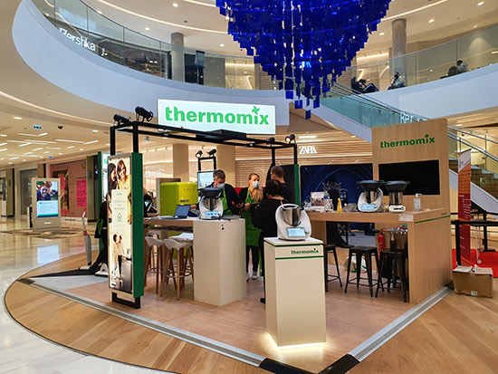 Thermomix