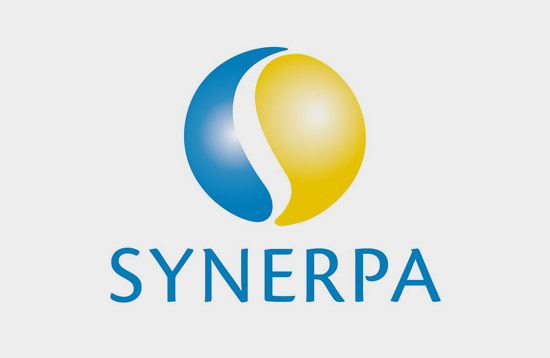 Synerpa-