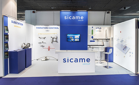 Sicame-