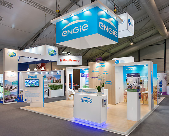 Engie-