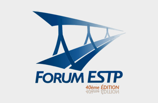 ESTP-