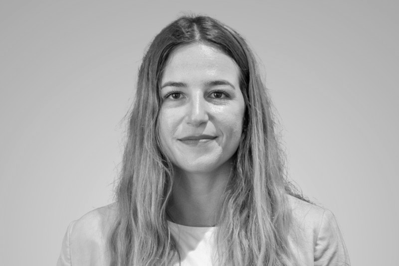 Anaïs
