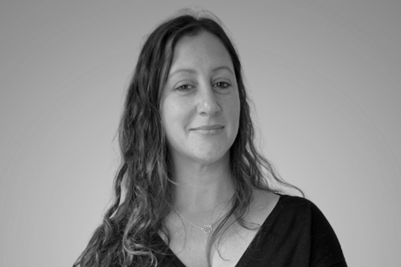 Aurélie