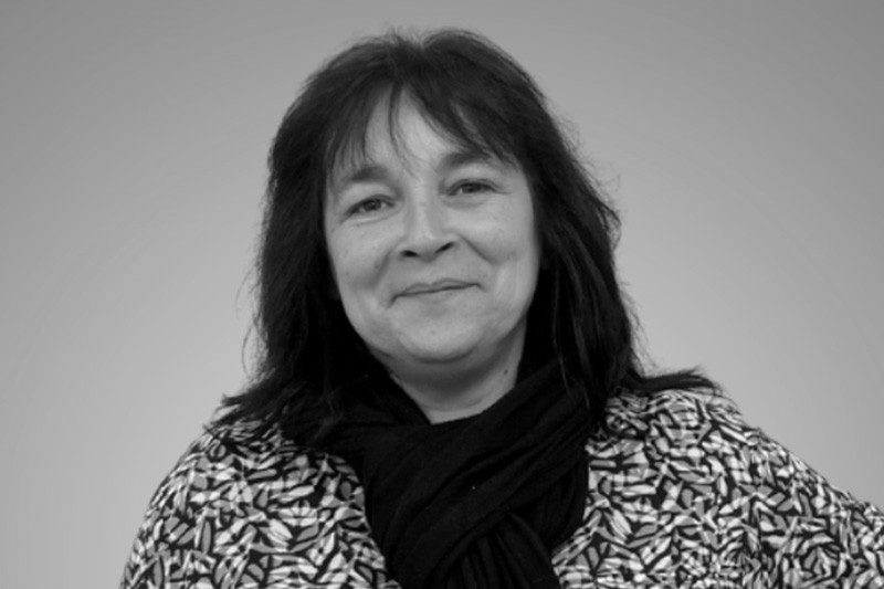 Nathalie