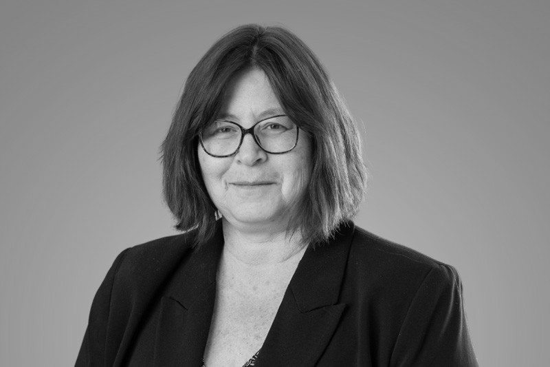 Estelle Roussel