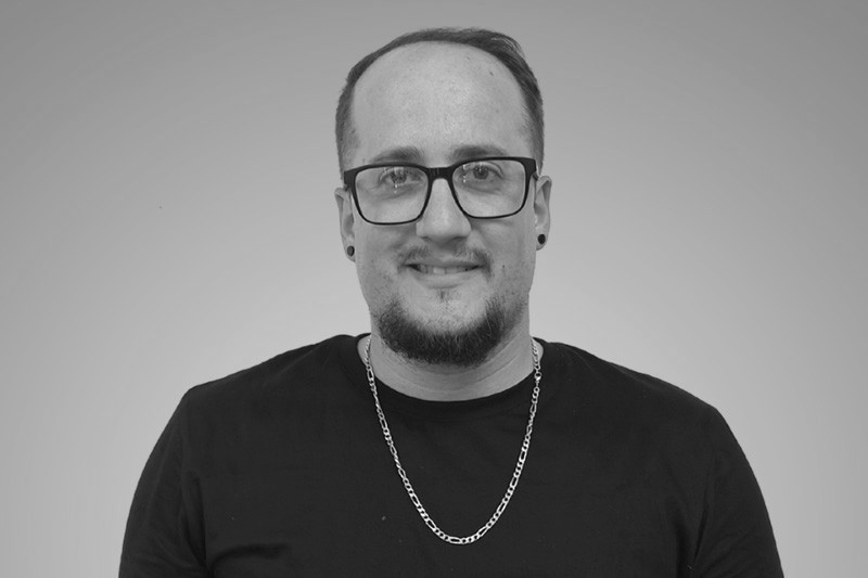 Florian