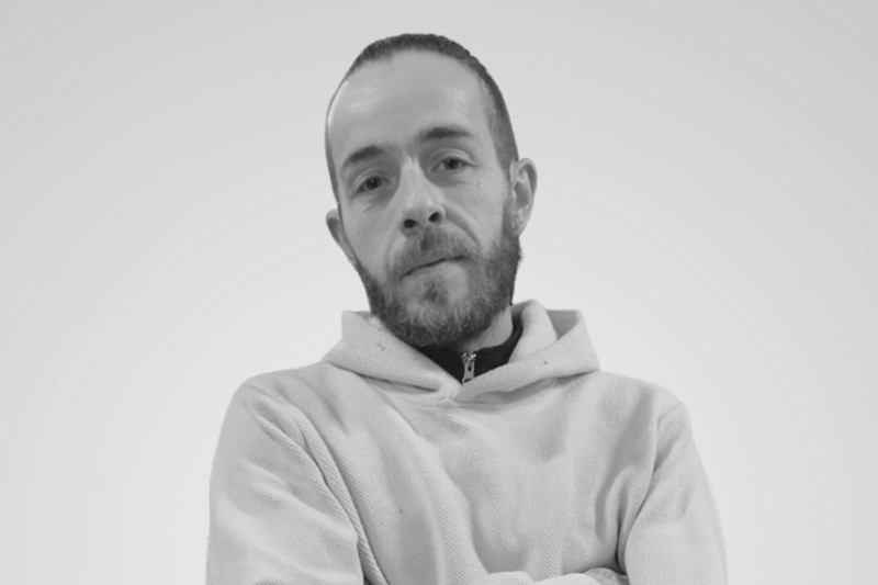 Loïc