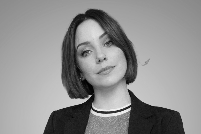 Manon