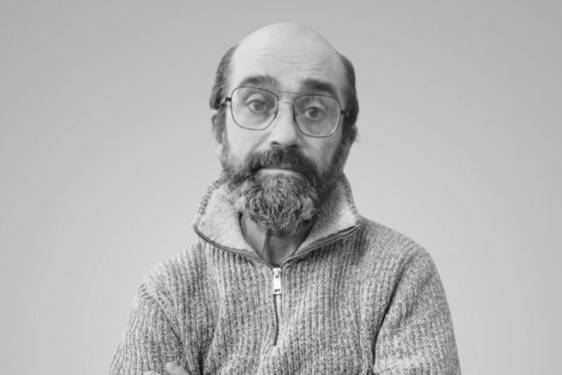 Manu