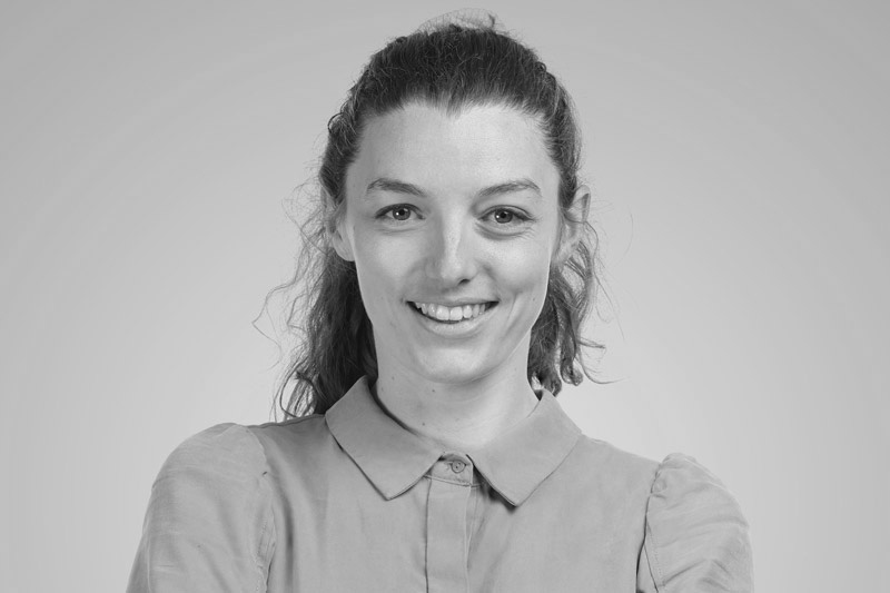 Charline