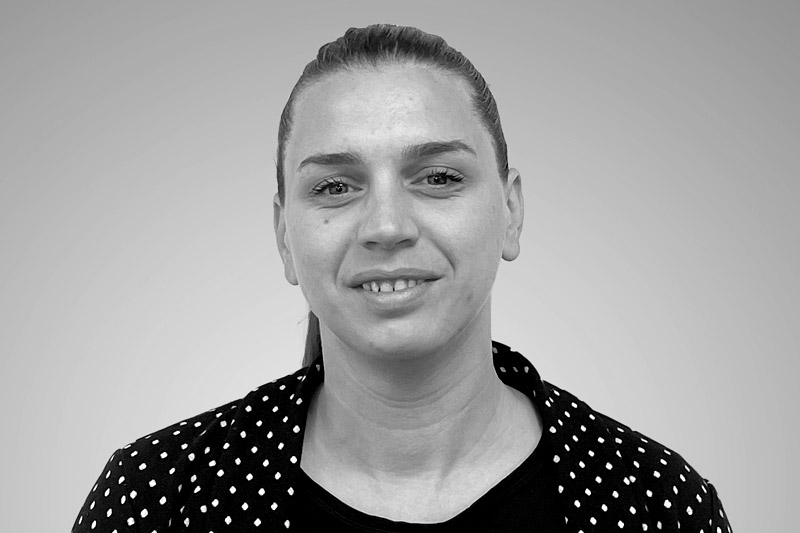 Emmanuelle